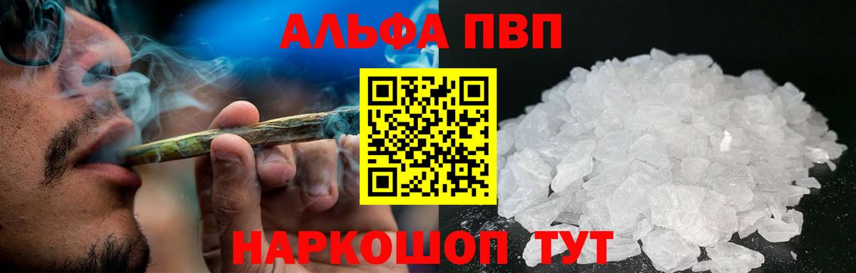 A PVP крисы CK Новочеркасск