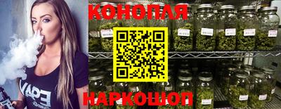 MDMA Premium VHQ Татарск