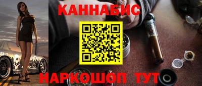 прущий лед Тверь